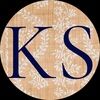 kss_stamped